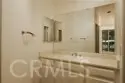 1441 Brett #148 thumbnail 20