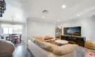 141 W Hillcrest Boulevard #2 thumbnail 4