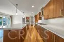 12468 Osprey Lane #1 thumbnail 3