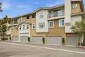 13051 S Evening Creek Drive #49 thumbnail 3