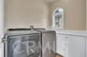 3301 Terrace Ridge thumbnail 50
