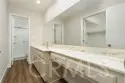 5320 Zelzah Avenue #201 thumbnail 18