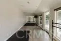 7250 Franklin Avenue #1008 thumbnail 25
