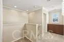 11521 Cararra Lane thumbnail 14