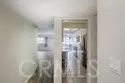 5950 Buckingham #410 thumbnail 2