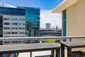 427 9th Avenue #801 thumbnail 22