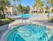 26514 Arboretum Way,#1806 thumbnail 1