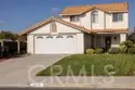 39779 Oak Cliff Drive thumbnail 1