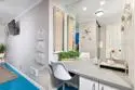 999 N Pacific #A15 thumbnail 12