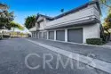 883 W 34th #N thumbnail 8