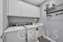 31479 Country View thumbnail 41