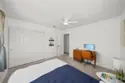 25701 Palermo Court thumbnail 30