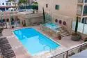 939 Coast Boulevard #4H thumbnail 39