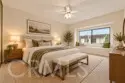 6249 Randi Avenue thumbnail 30