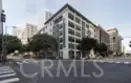 630 W 6th Street #506 thumbnail 2