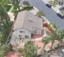 523 Towergrove thumbnail 48