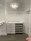 4477 Woodman Avenue #304 thumbnail 20