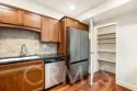 4235 Colfax Avenue #K thumbnail 5