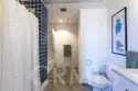 835 Locust Avenue #419 thumbnail 36