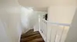 39780 Notting Hill Road thumbnail 14