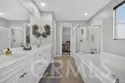 31280 Whistling Acres thumbnail 41