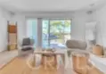 200 Mcneil Lane #211 thumbnail 16