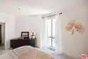 585 N Rossmore Avenue #506 thumbnail 10