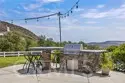 40190 Sierra De Ronda thumbnail 58