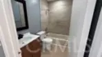 9054 Willis Avenue #21 thumbnail 5