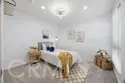 27959 Mazagon #163 thumbnail 17