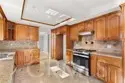 5810 E Mountain Loop thumbnail 19