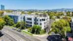 1220 Roxbury Drive #302 thumbnail 50