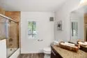 7597 Charmant Drive #Unit 904 thumbnail 14