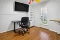 7831 Rancho Fanita #A thumbnail 20