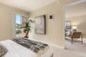 6955 Alvarado Road #70 thumbnail 28