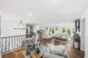 40900 Via Los Altos thumbnail 15