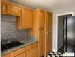 5634 Clemson Street thumbnail 7
