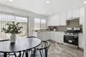 6094 Orange Avenue thumbnail 14