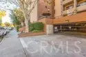 460 Oak Street #203 thumbnail 35