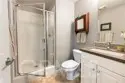 3216 Carrotwood thumbnail 17