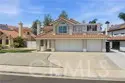 42018 Avenida Vista Ladera thumbnail 13
