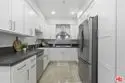 120 S Crescent Drive #104 thumbnail 11