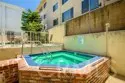 4558 Willis Avenue #203 thumbnail 21