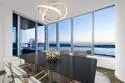 888 W E Street #3502 thumbnail 3