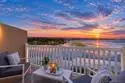 4015 Crown Point Drive #P6 thumbnail 2