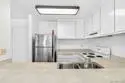 4060 Huerfano Avenue #237 thumbnail 5