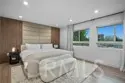 14157 Tiara Street #101 thumbnail 22
