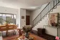 822 Victor Avenue #4 thumbnail 12