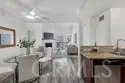 21500 Burbank #316 thumbnail 5