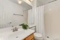 3535 Madison #232 thumbnail 28